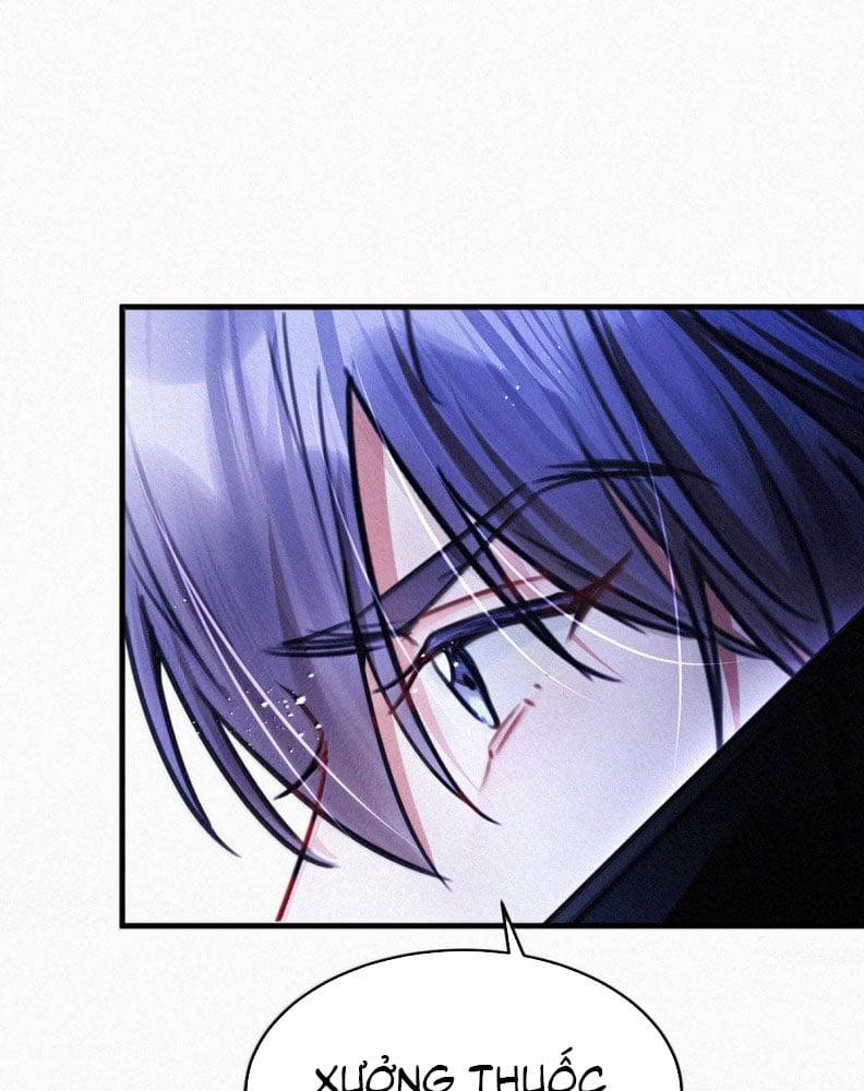Môi Súng 147 trang 24