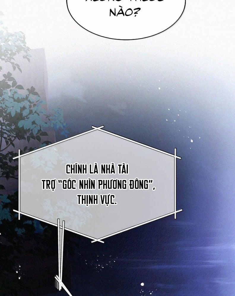 Môi Súng 147 trang 25