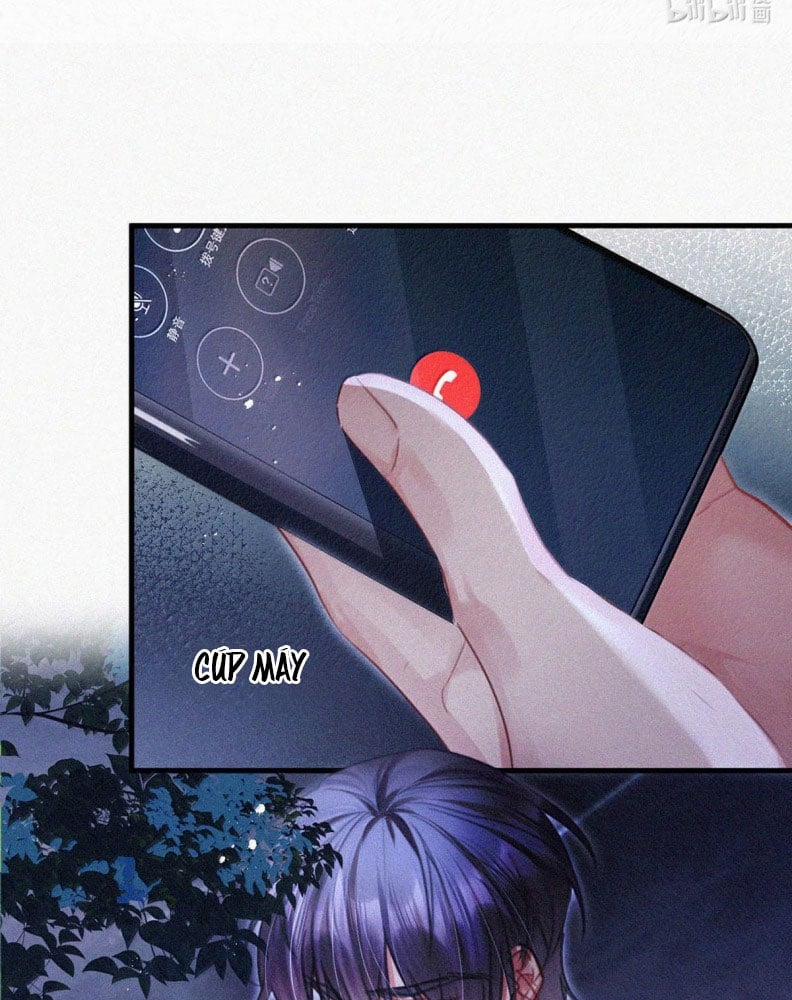 Môi Súng 147 trang 28