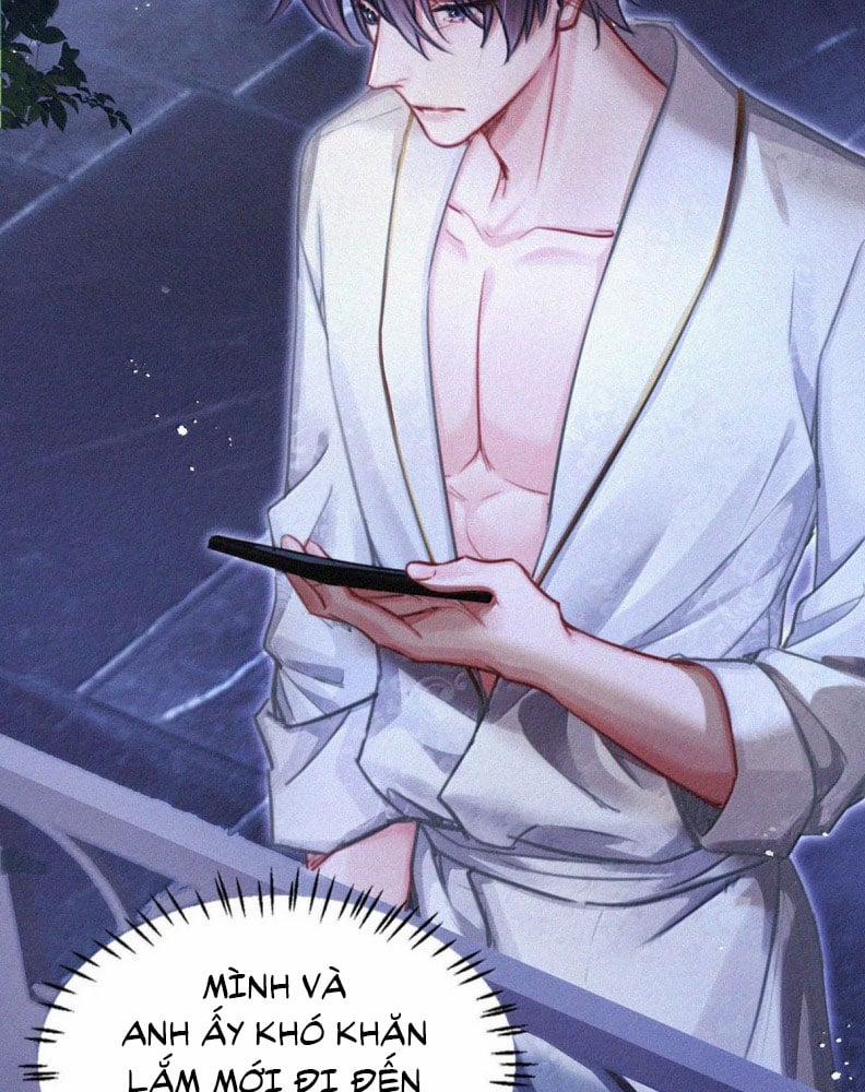 Môi Súng 147 trang 29