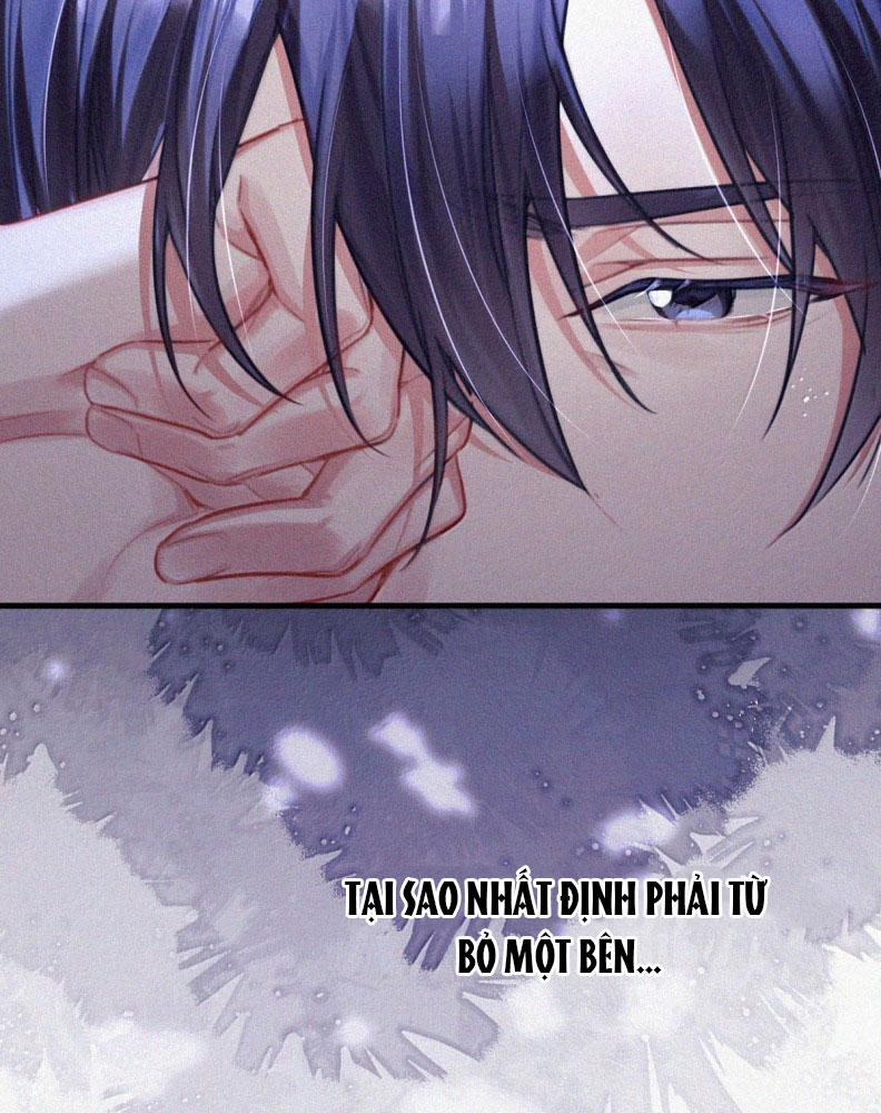 Môi Súng 147 trang 32