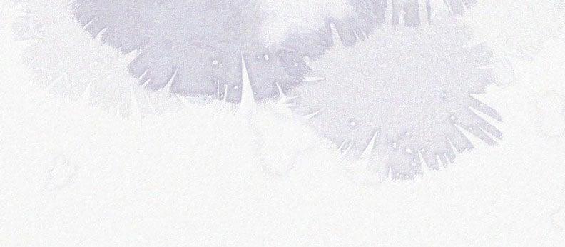 Môi Súng 147 trang 33