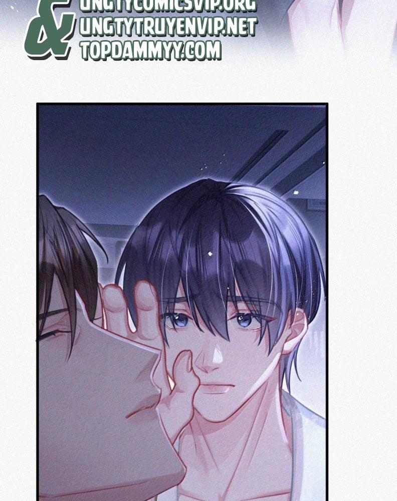 Môi Súng 147 trang 36