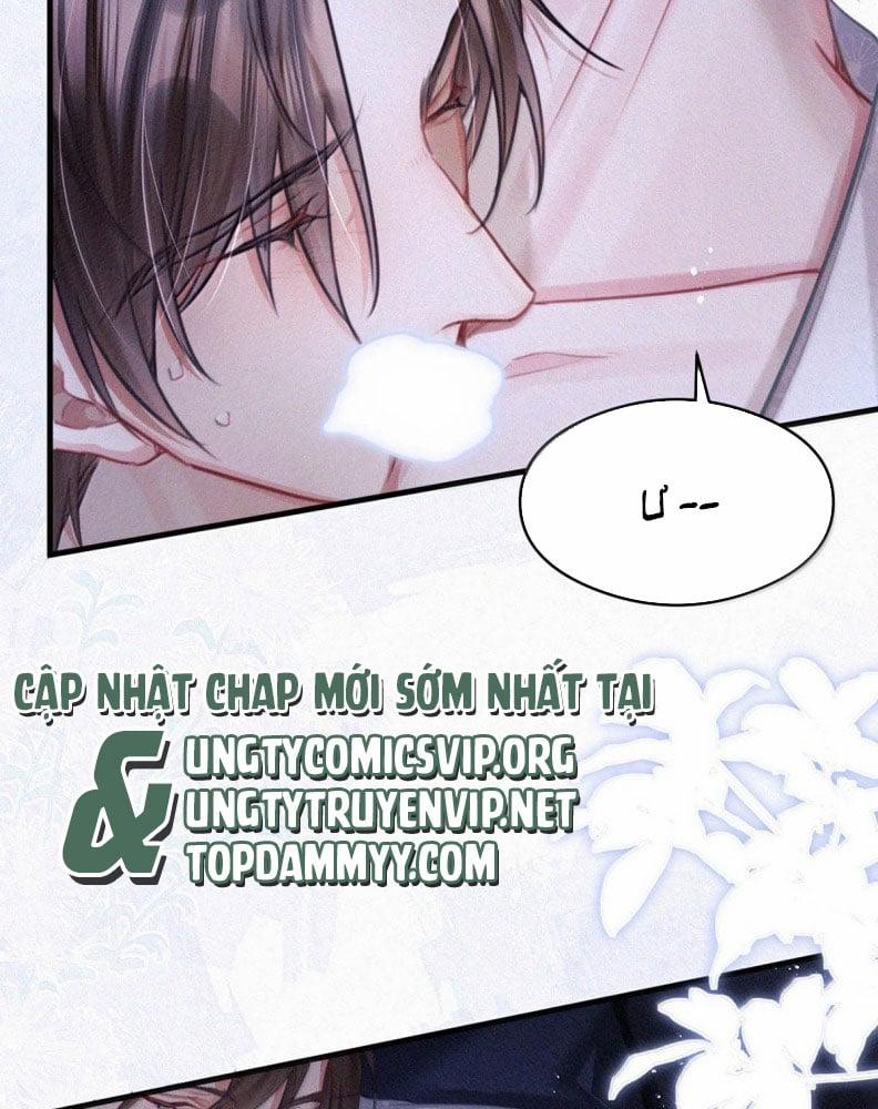 Môi Súng 147 trang 41