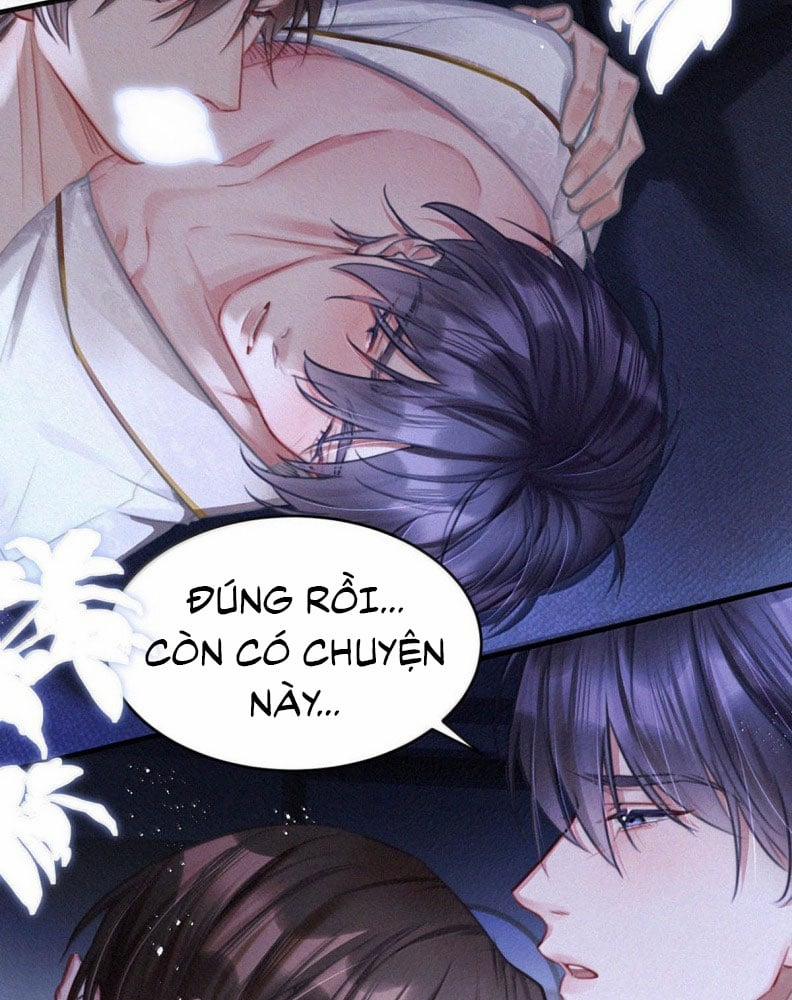 Môi Súng 147 trang 42