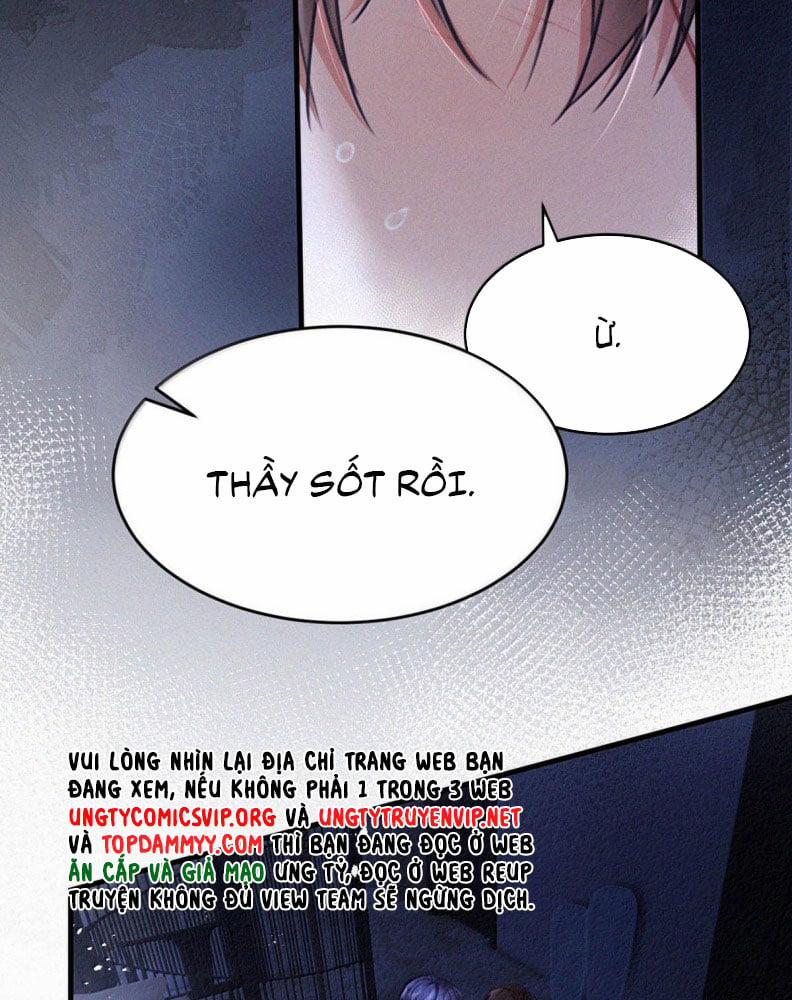 Môi Súng 147 trang 44