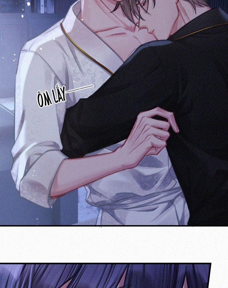 Môi Súng 147 trang 46