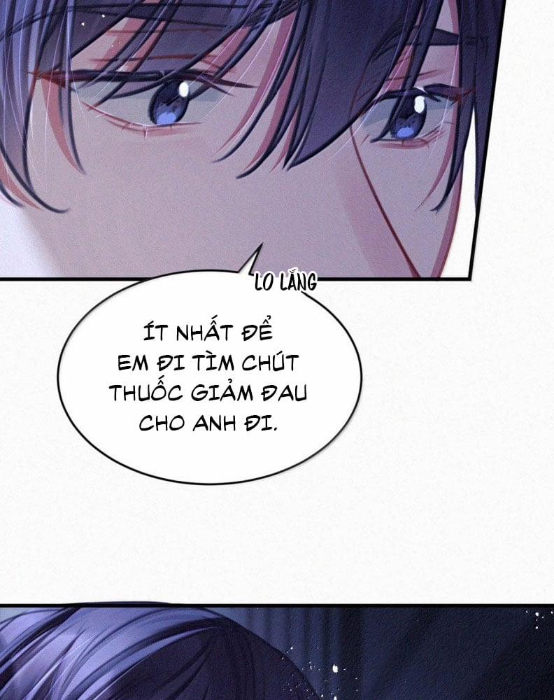 Môi Súng 147 trang 47