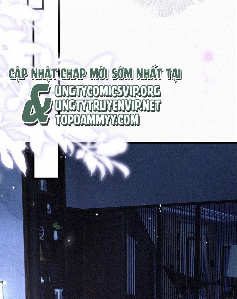 Môi Súng 147 trang 5