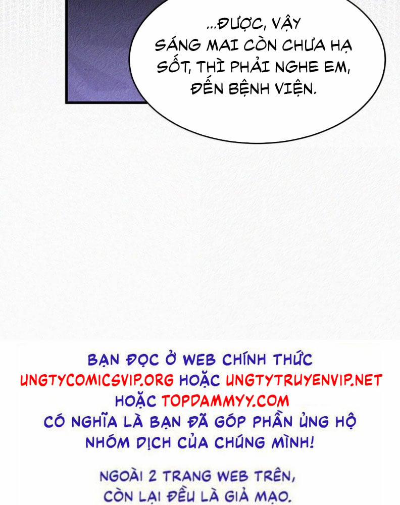 Môi Súng 147 trang 50