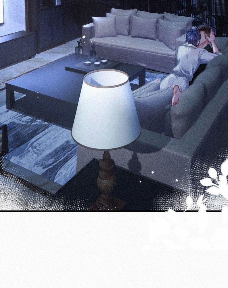 Môi Súng 147 trang 6