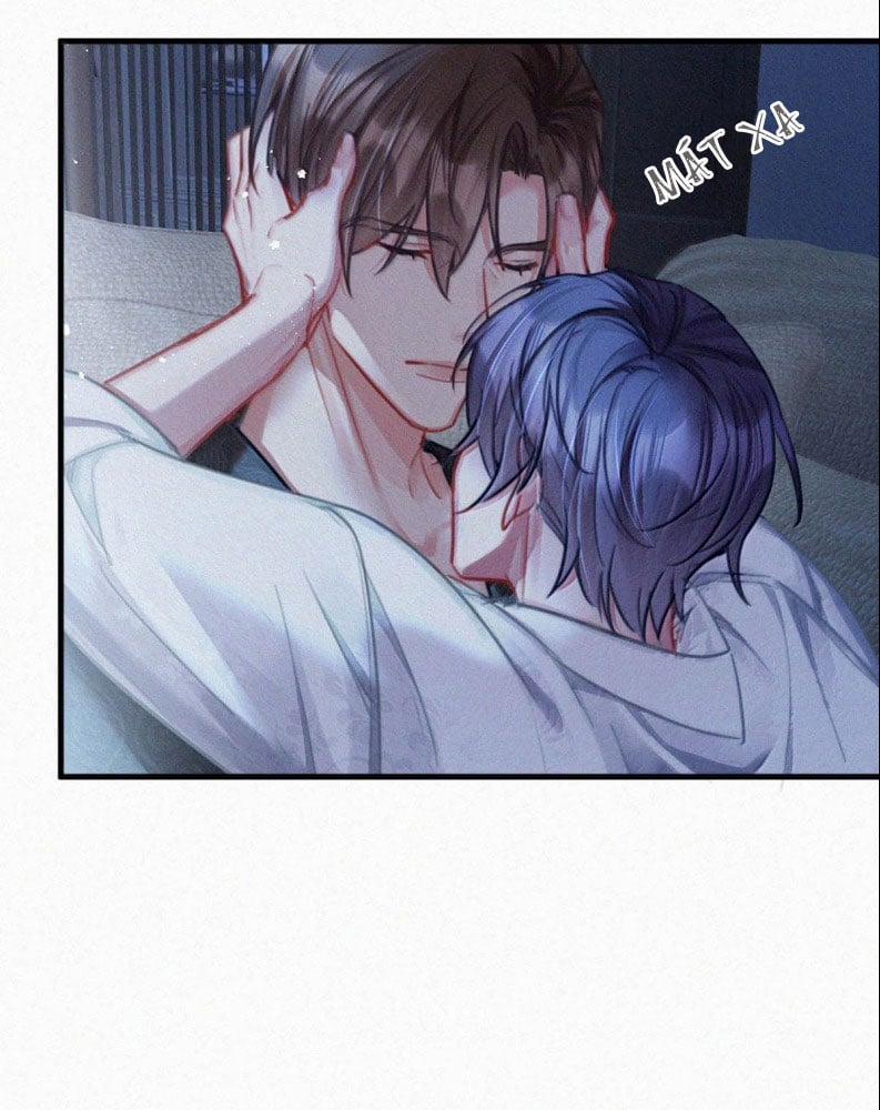 Môi Súng 147 trang 7