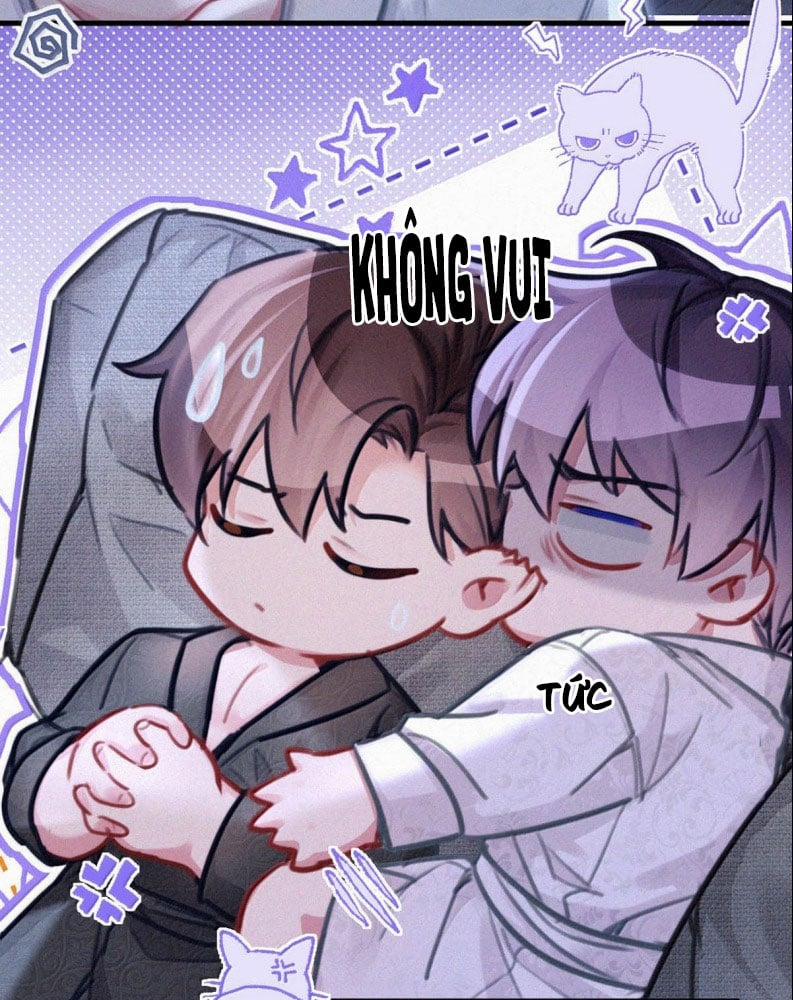 Môi Súng 147 trang 9