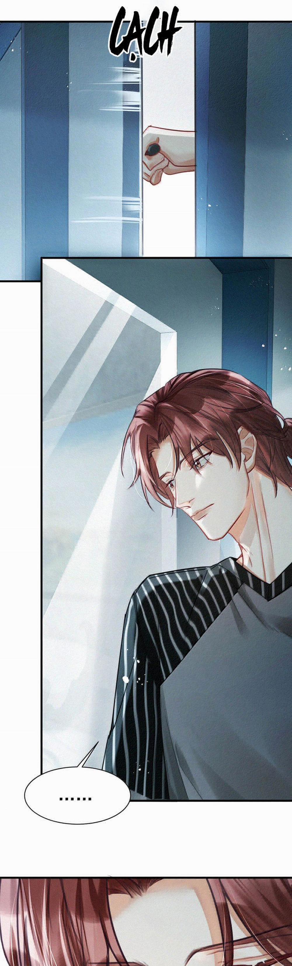 Môi Súng 148 trang 10