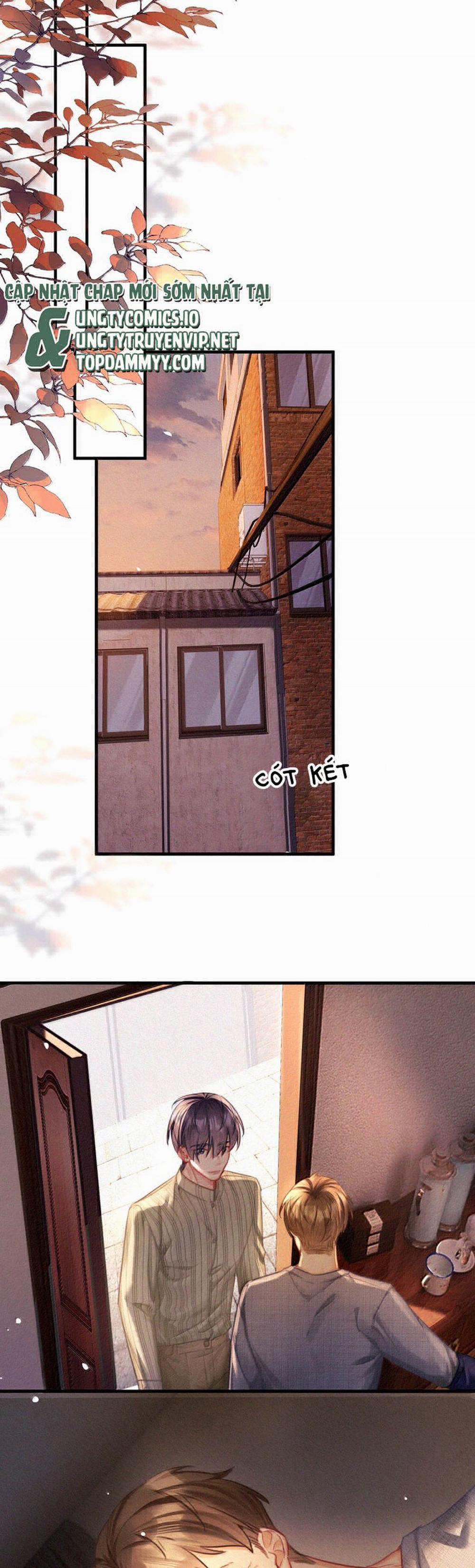 Môi Súng 148 trang 12