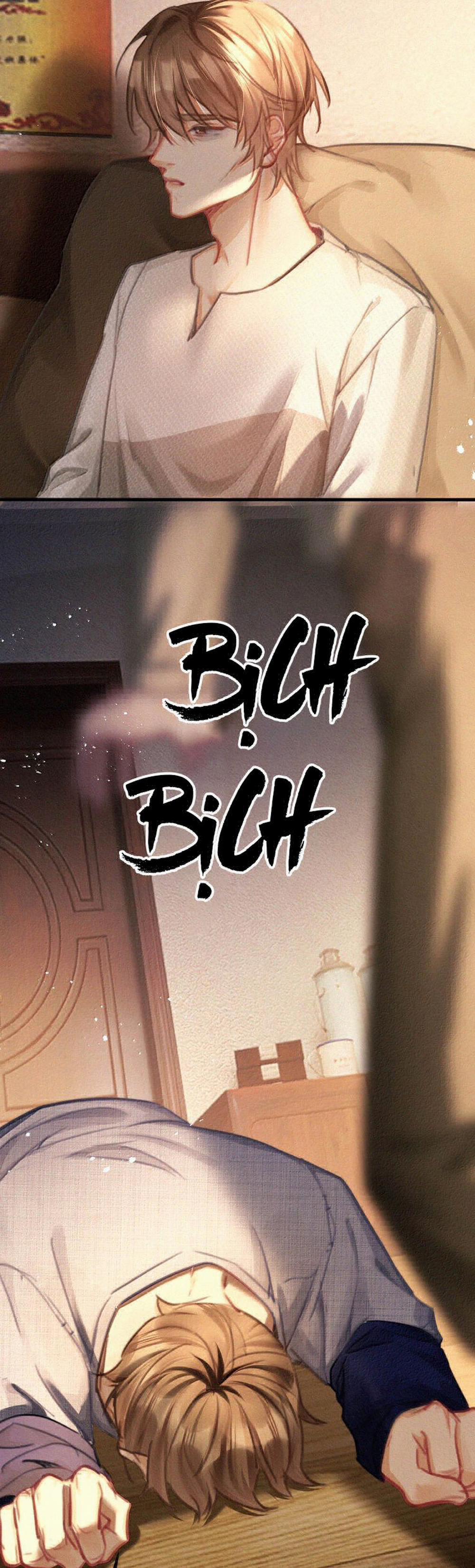 Môi Súng 148 trang 17