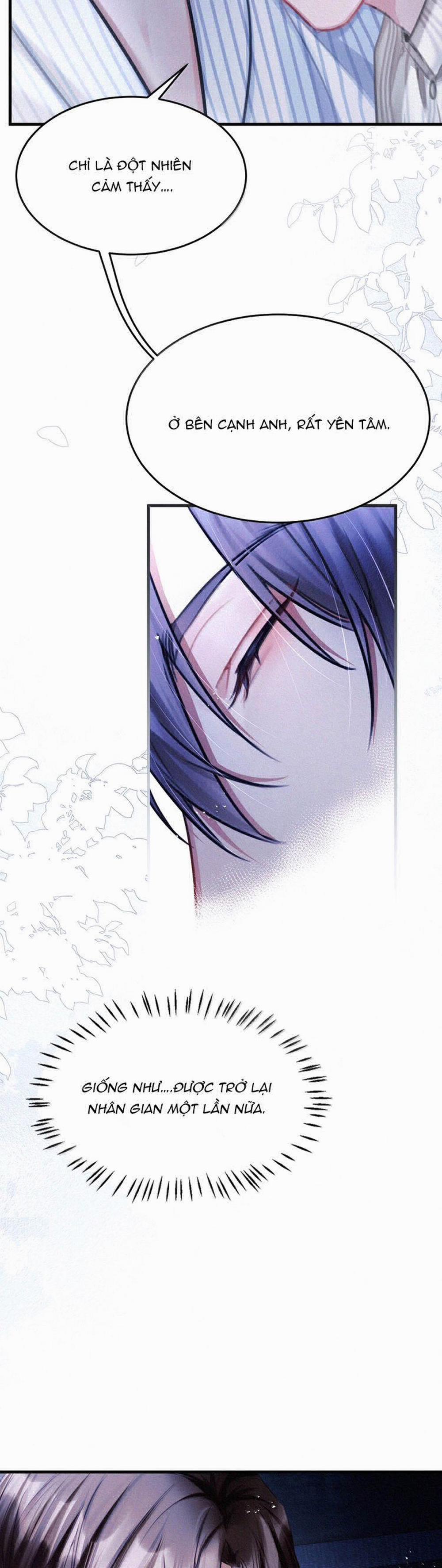 Môi Súng 149 trang 15