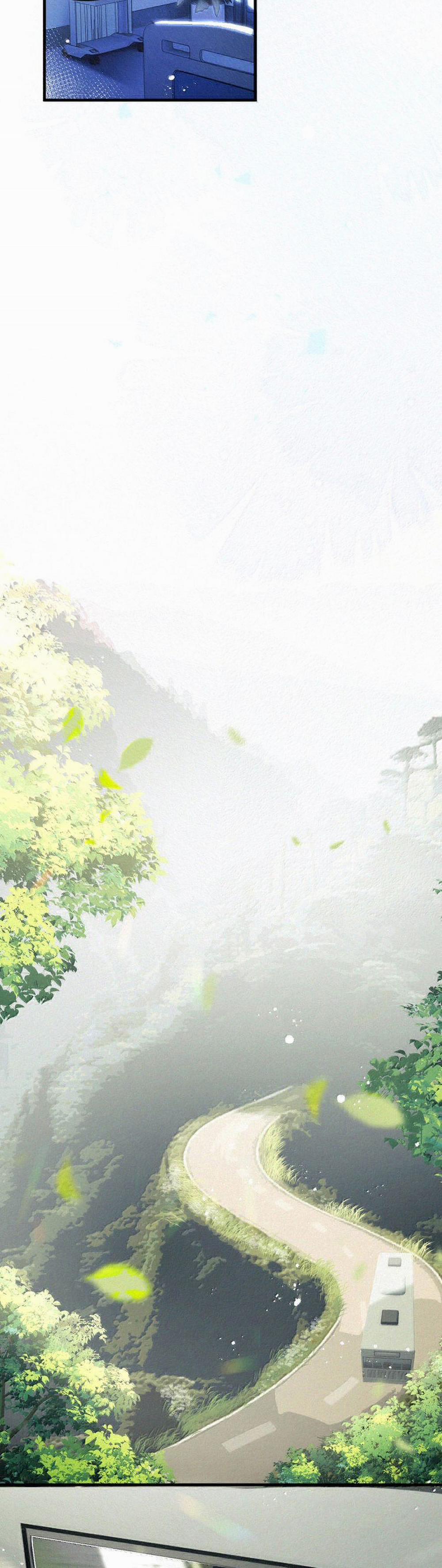 Môi Súng 149 trang 18