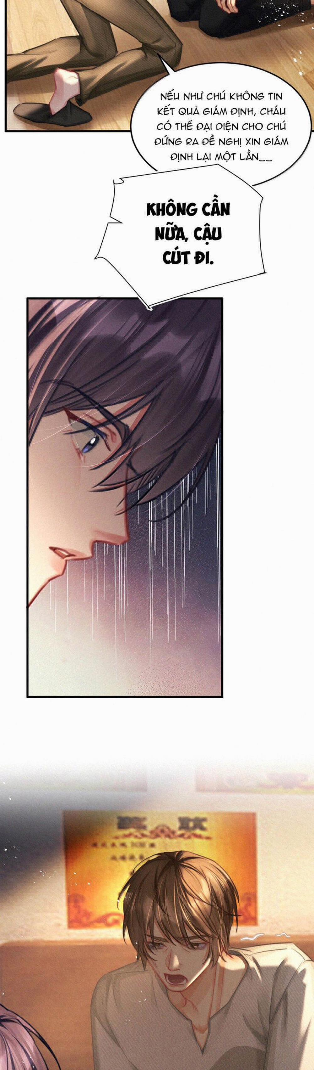 Môi Súng 149 trang 2