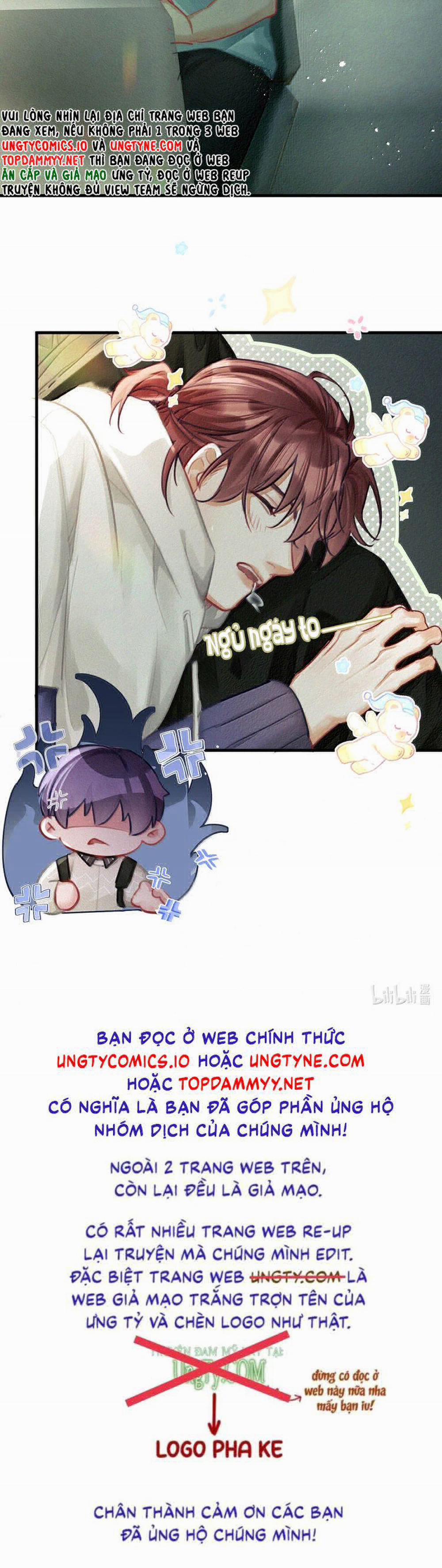 Môi Súng 149 trang 23