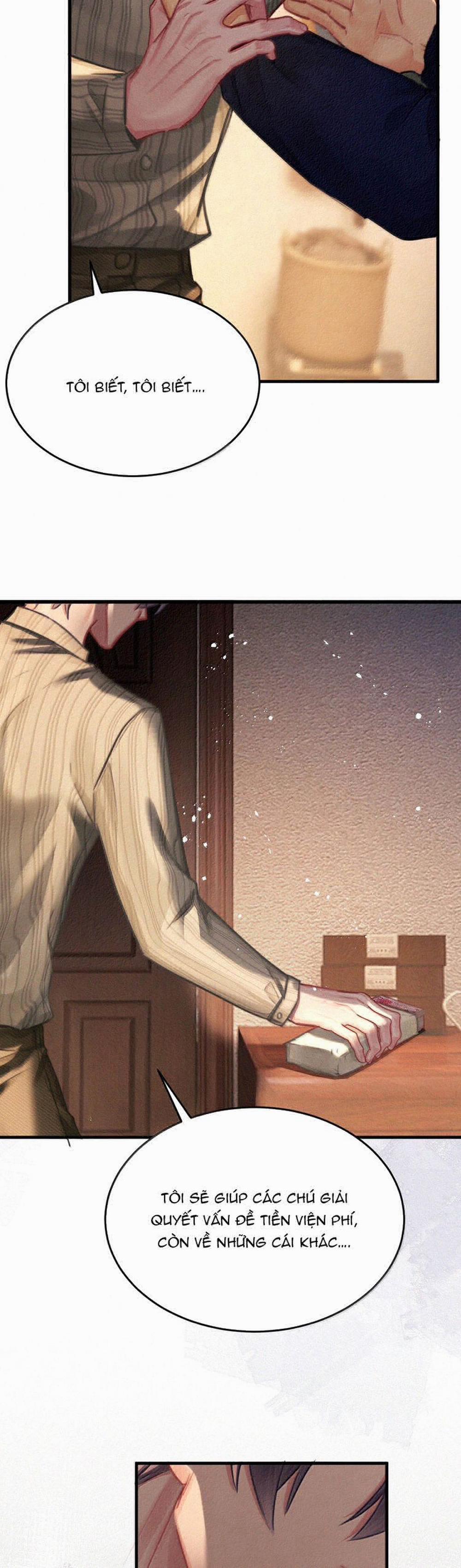 Môi Súng 149 trang 4