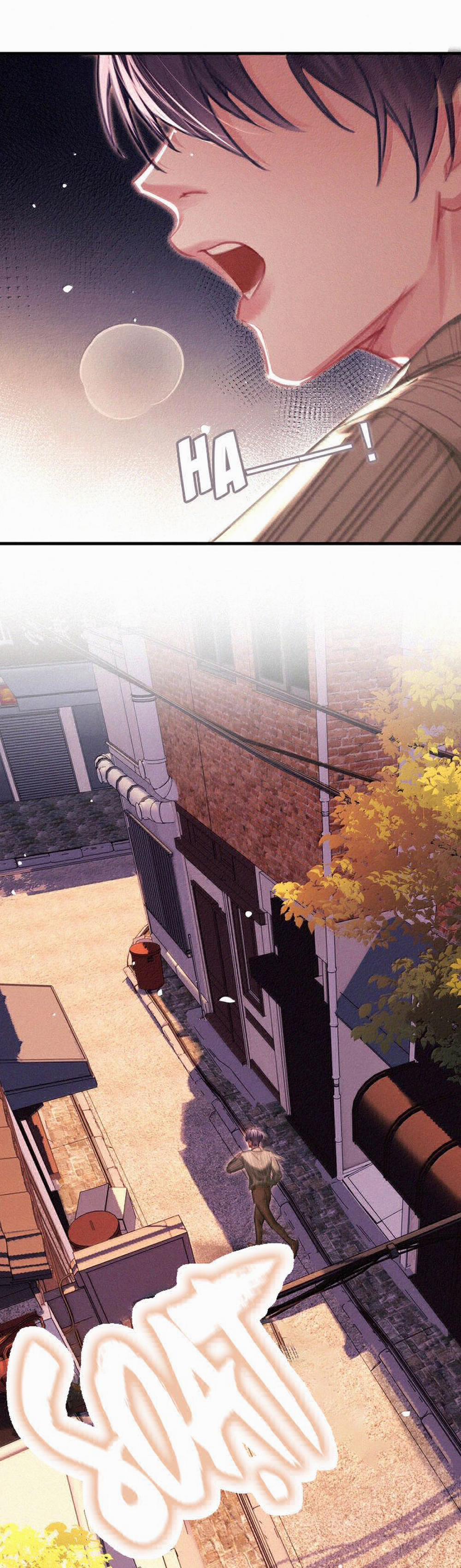 Môi Súng 149 trang 6