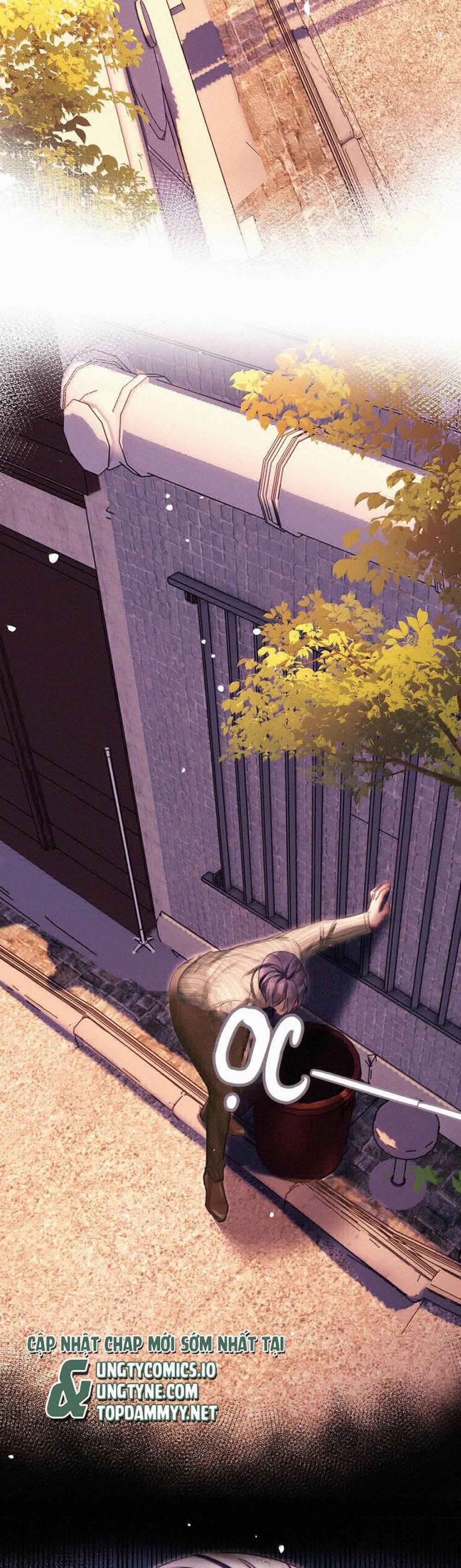 Môi Súng 149 trang 7