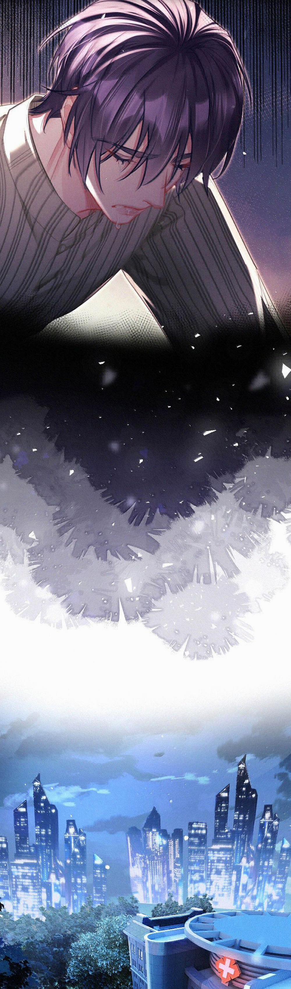 Môi Súng 149 trang 8