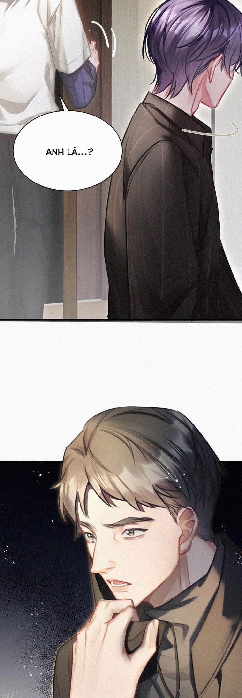 Môi Súng 150 trang 15