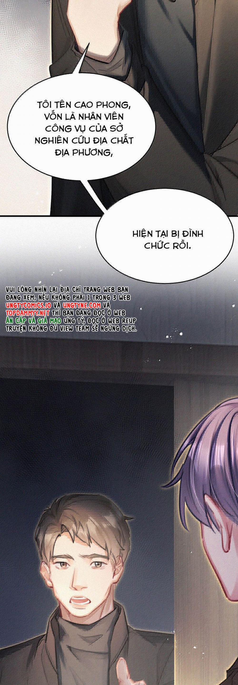 Môi Súng 150 trang 16