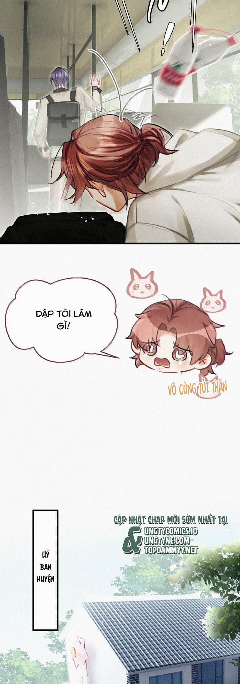 Môi Súng 150 trang 2