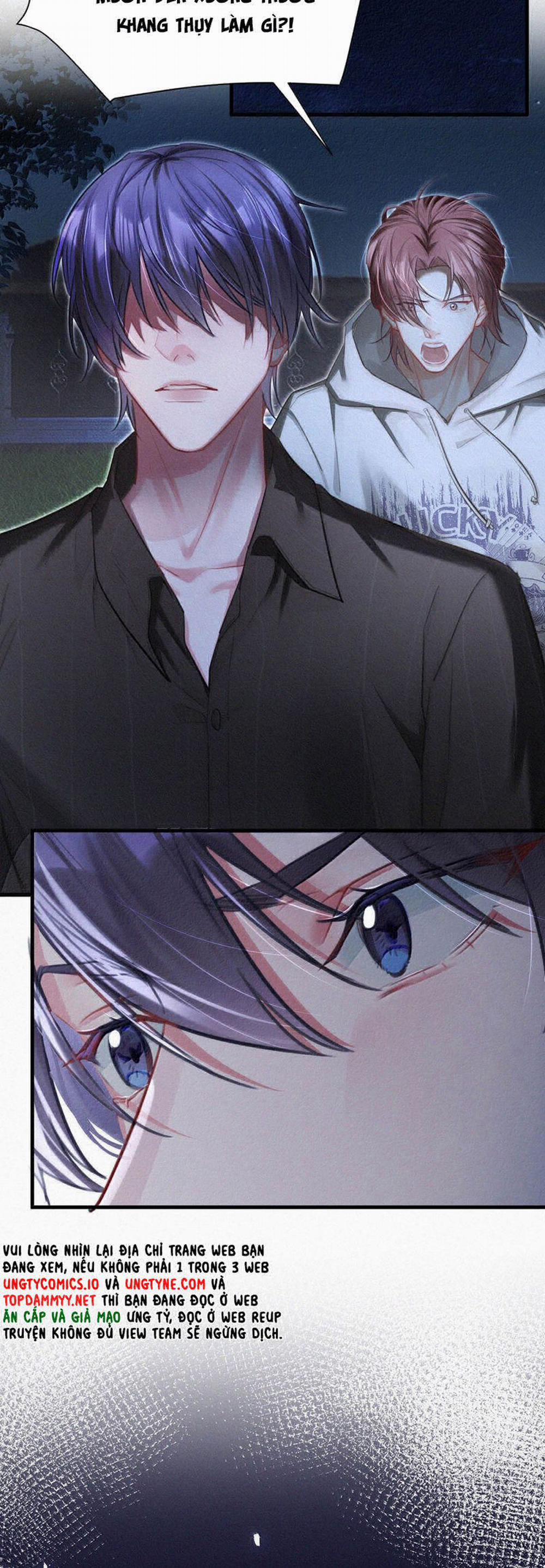 Môi Súng 150 trang 21