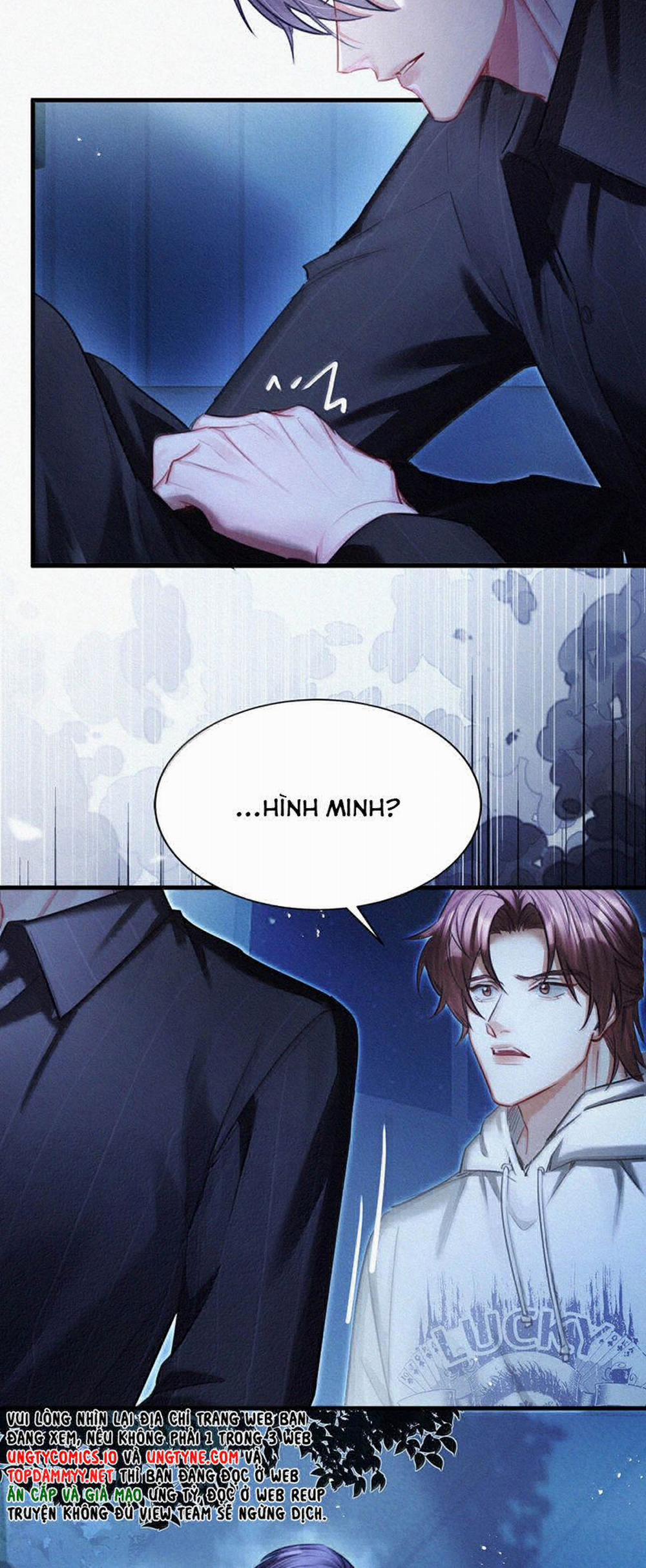 Môi Súng 150 trang 27