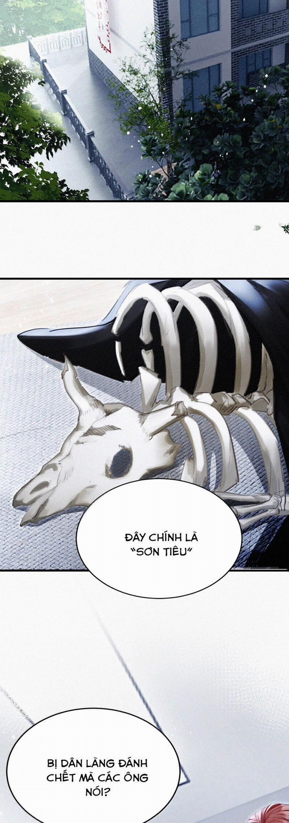 Môi Súng 150 trang 3