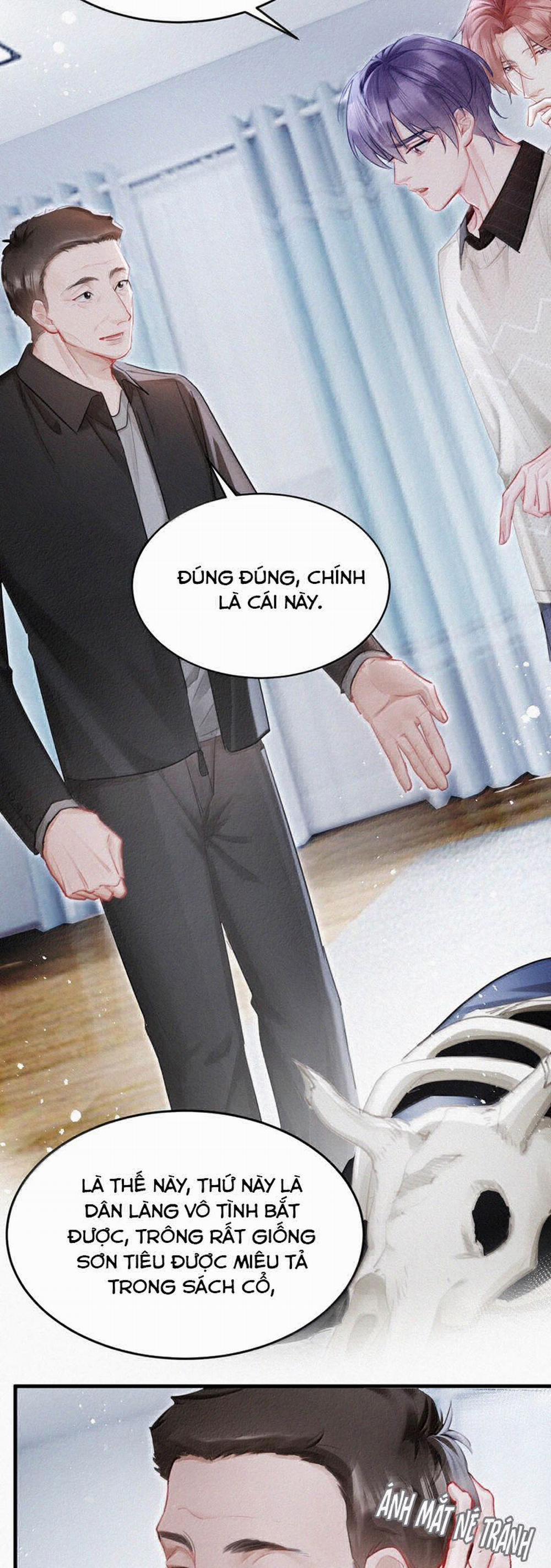 Môi Súng 150 trang 4