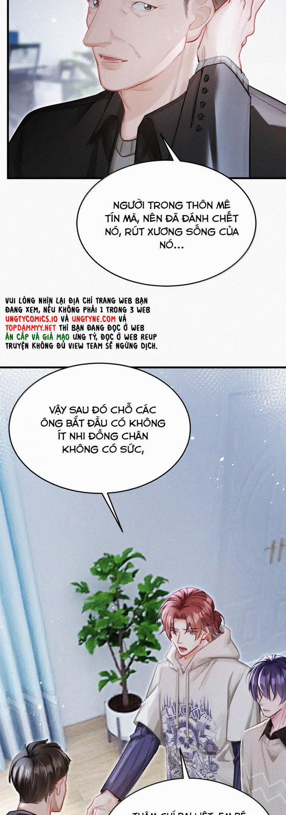 Môi Súng 150 trang 5