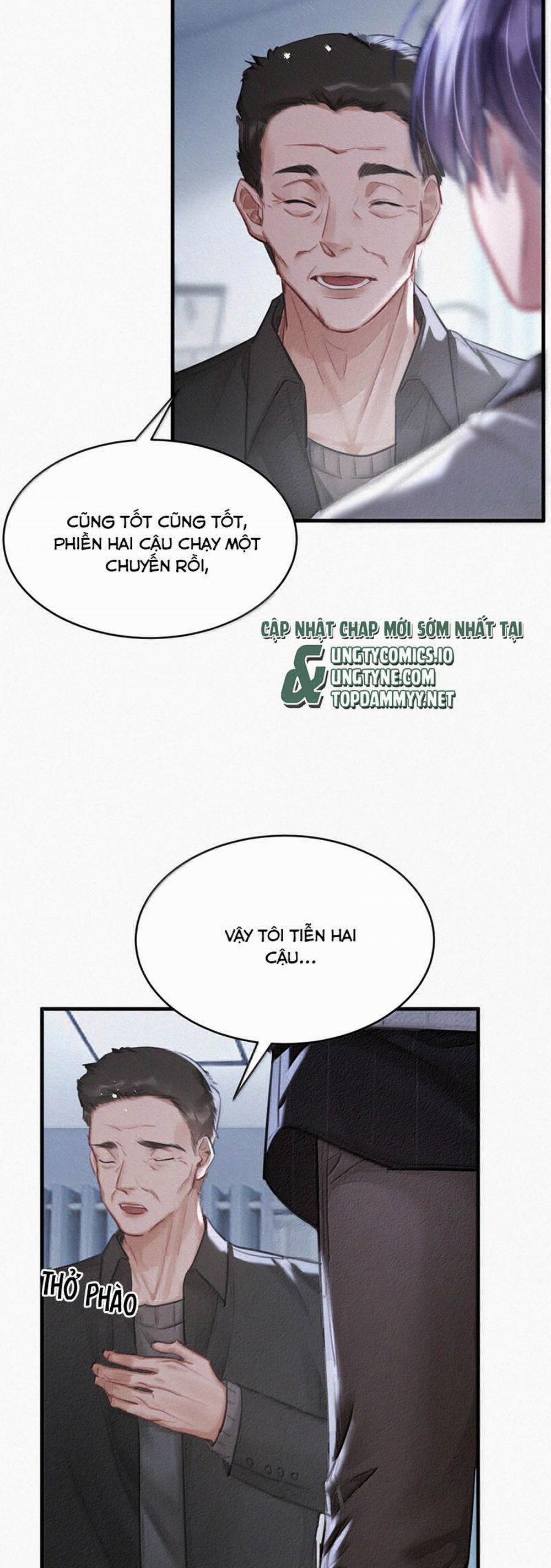 Môi Súng 150 trang 7