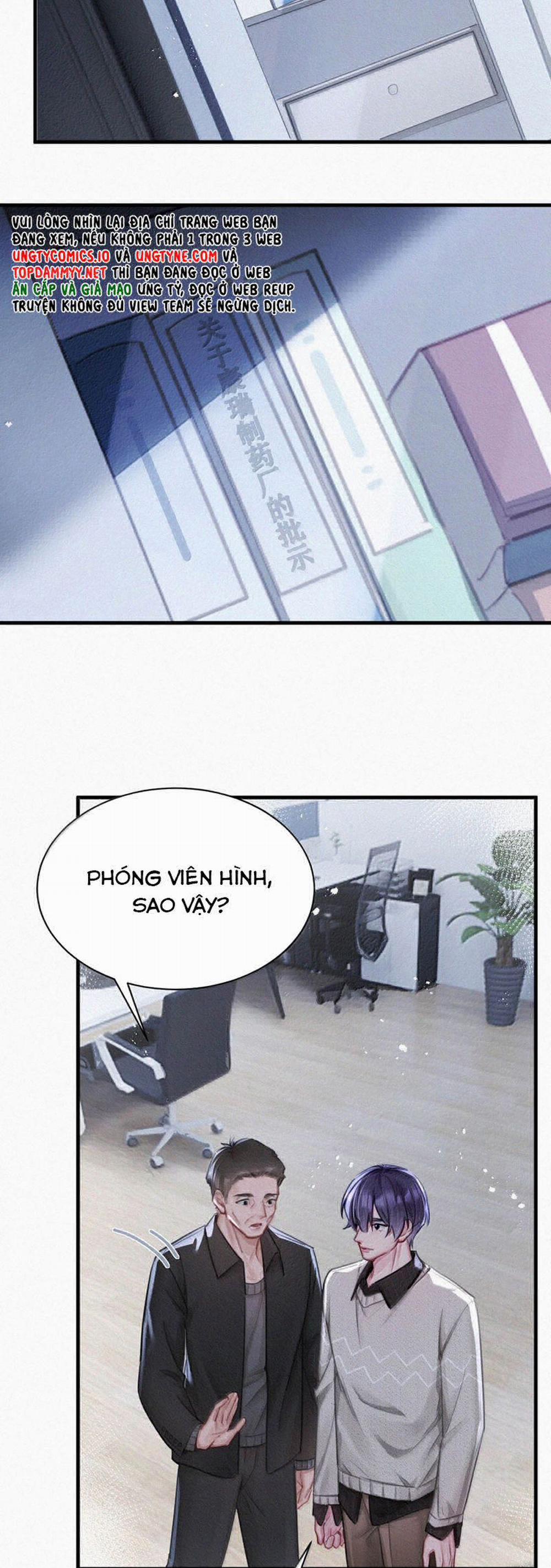 Môi Súng 150 trang 9