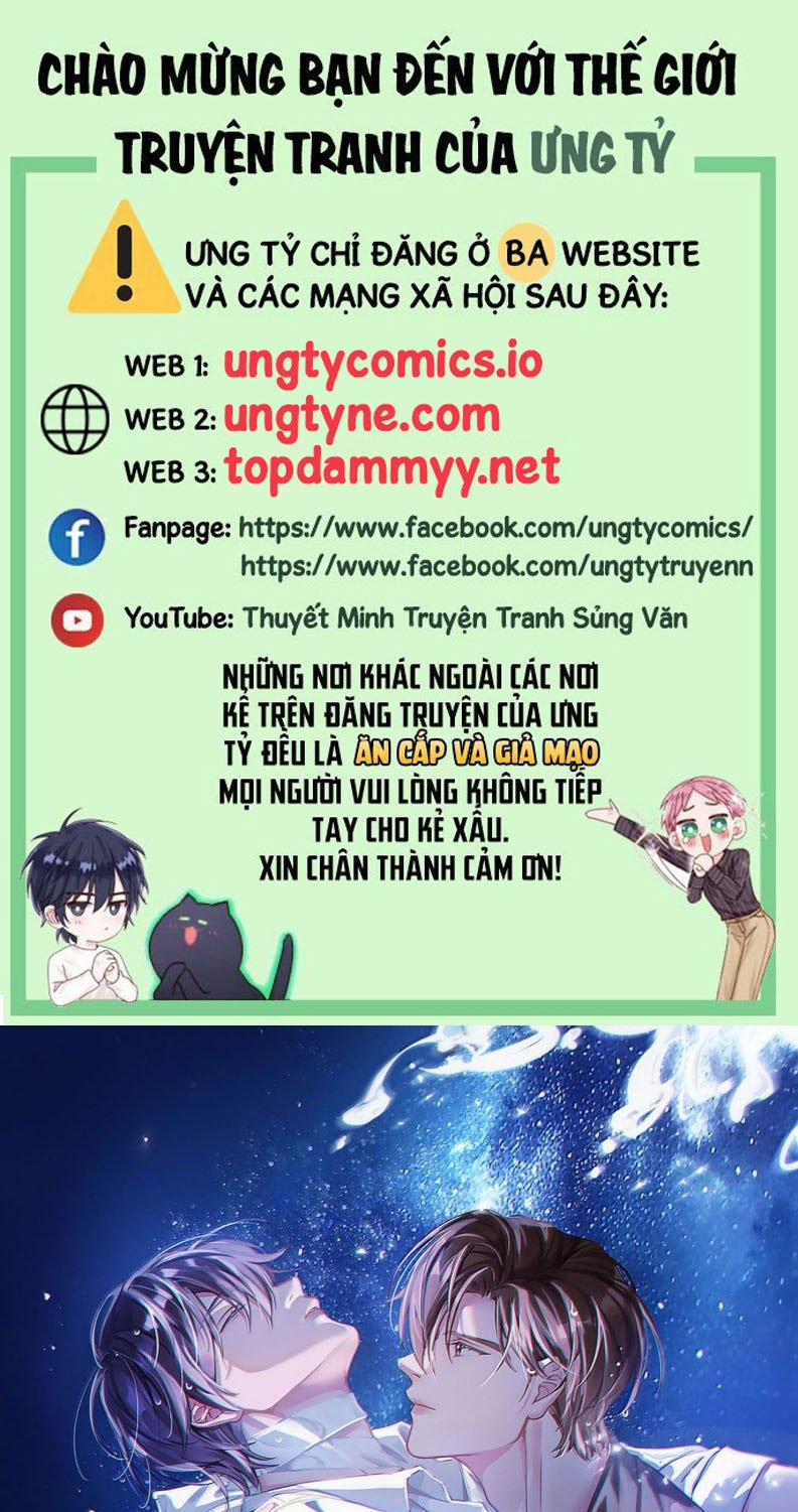 Môi Súng 151 trang 0