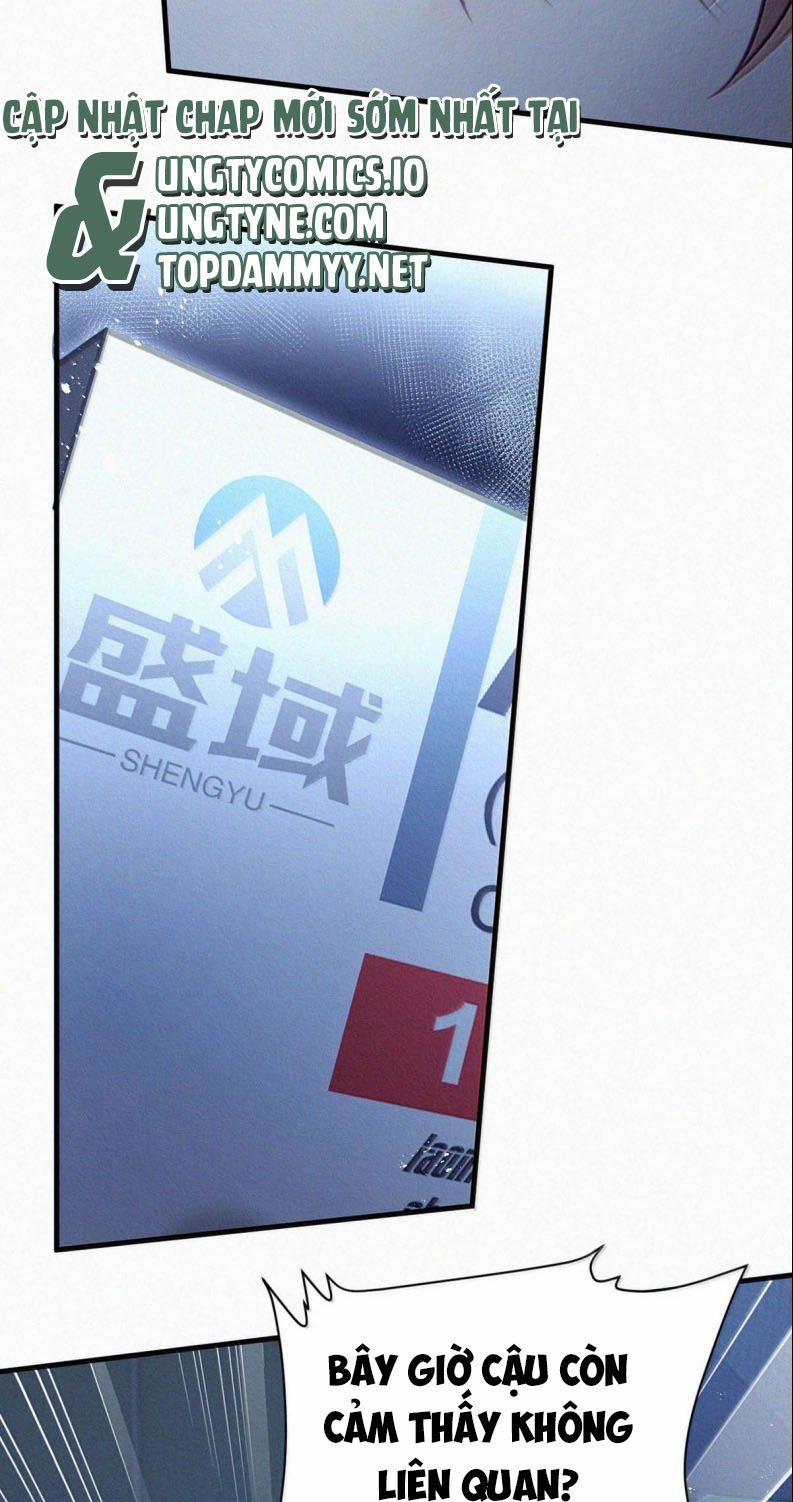 Môi Súng 151 trang 3