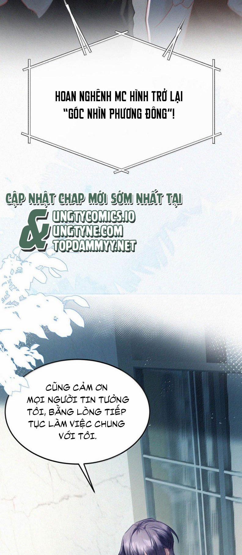 Môi Súng 151 trang 34