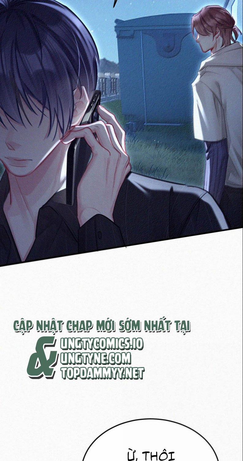 Môi Súng 151 trang 7