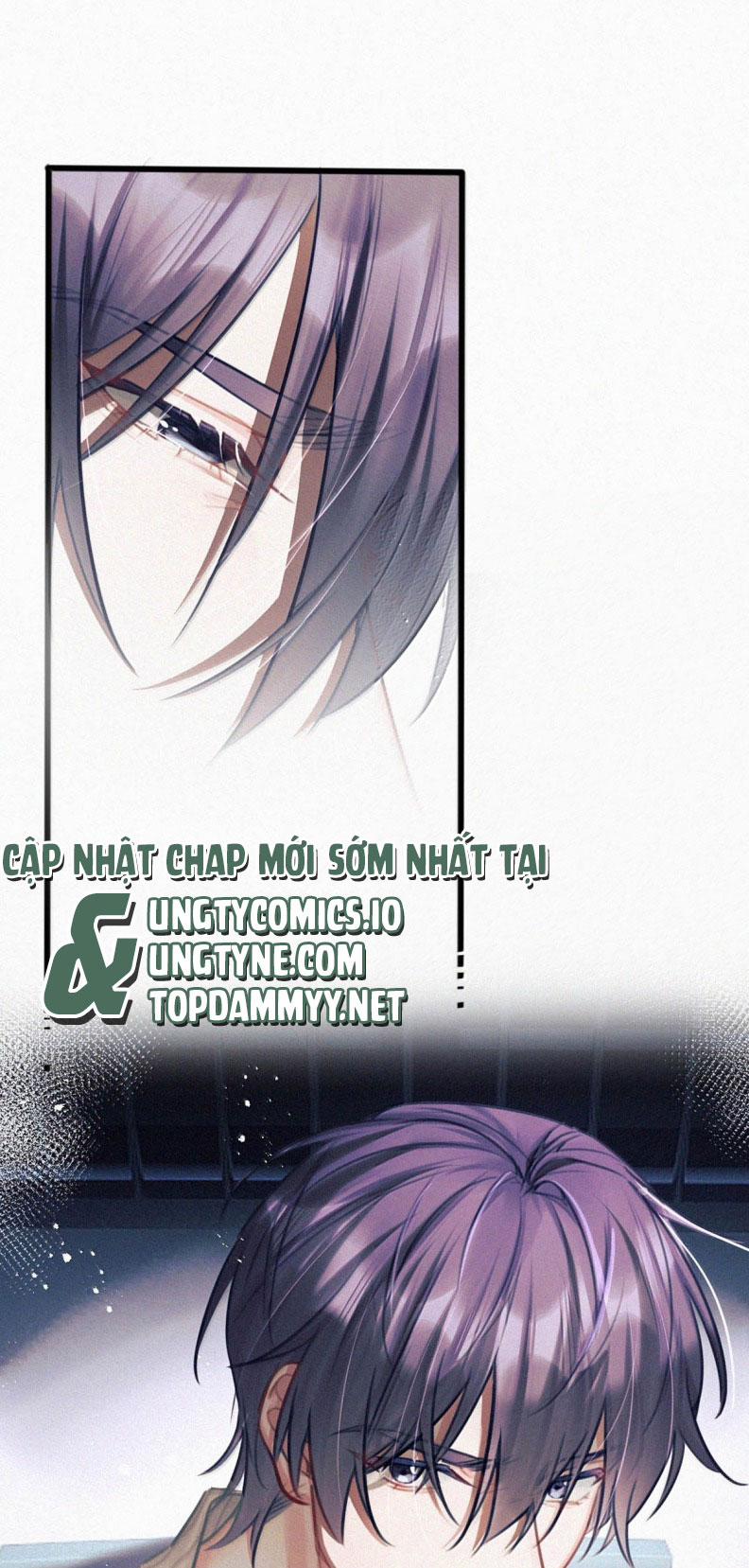 Môi Súng 152 trang 11