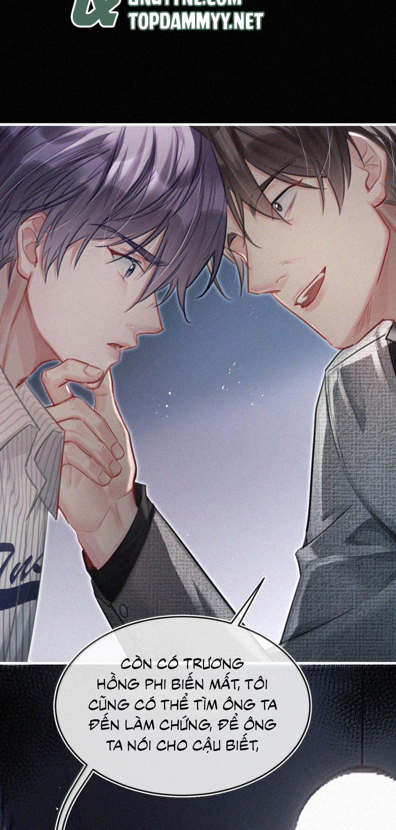 Môi Súng 152 trang 17