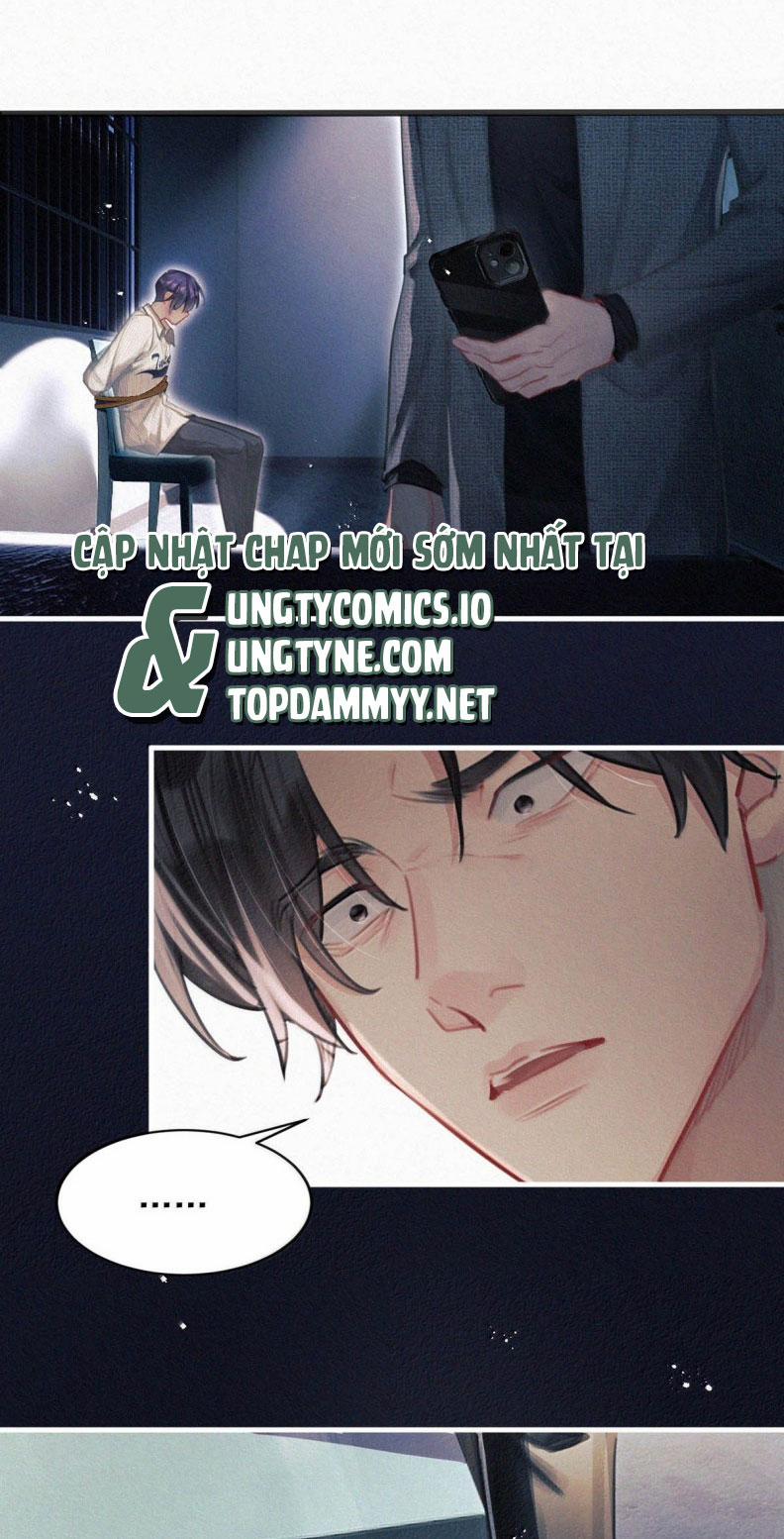 Môi Súng 152 trang 25