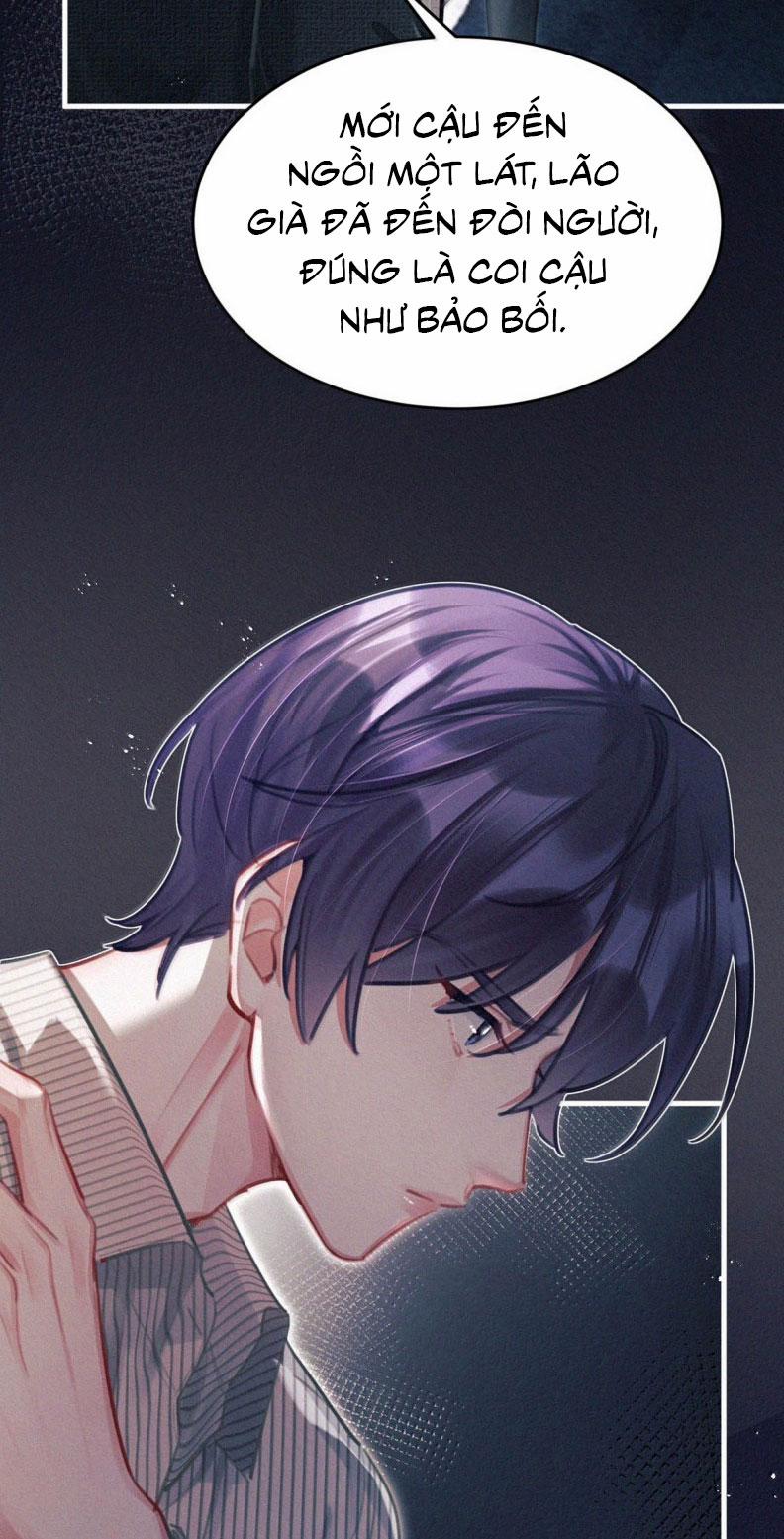 Môi Súng 152 trang 27