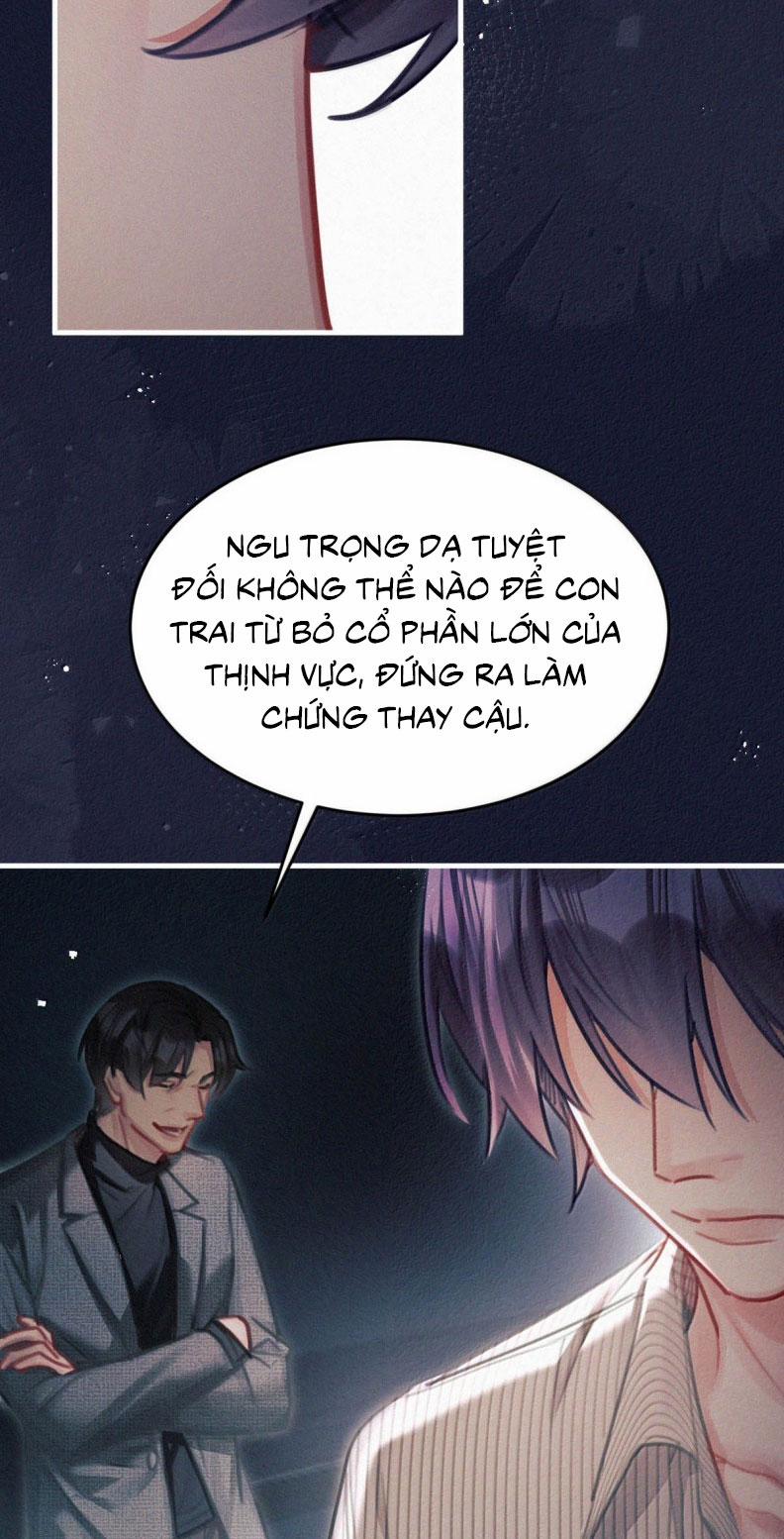 Môi Súng 152 trang 29