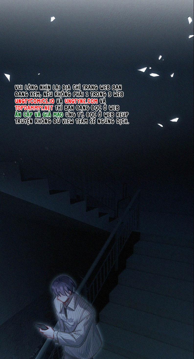 Môi Súng 152 trang 3