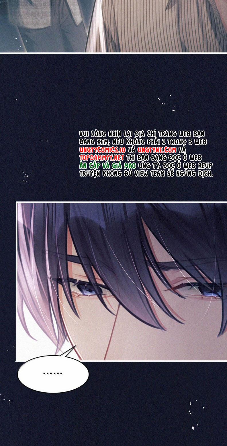 Môi Súng 152 trang 30