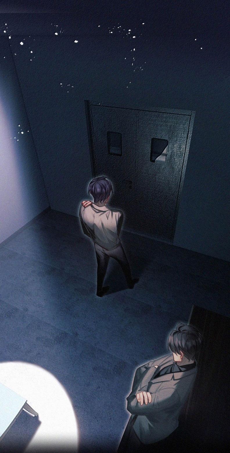 Môi Súng 152 trang 31